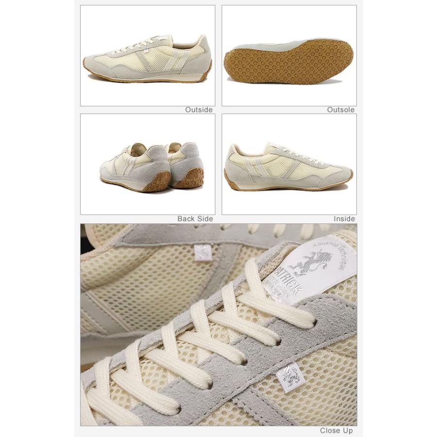 ※店舗限定※ PATRICK パトリック C-STADIUM クールスタジアム BGE ベージュ  メッシュ 涼しい 返品交換送料無料 PATRICK（パトリック） ※店舗限定※ C-STADIUM クールスタジアム BGE