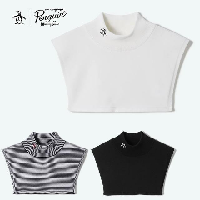 penguin BY MUNSINGWEAR（ペンギンバイマンシングウェア） ペンギン