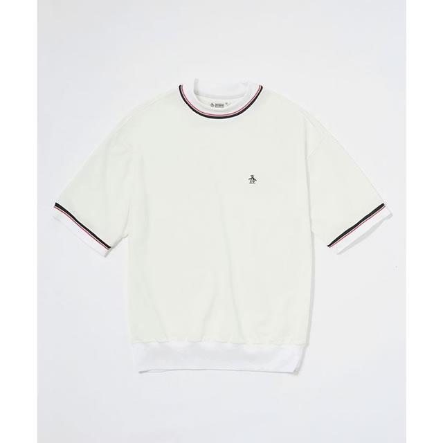 即納 Penguin by Munsingwear ペンギン バイ マンシングウェア