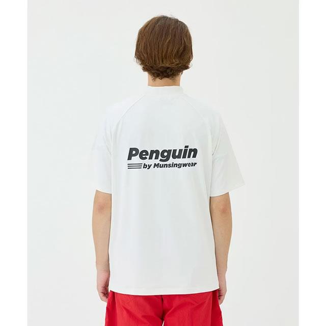 penguin BY MUNSINGWEAR（ペンギンバイマンシングウェア） ペンギン