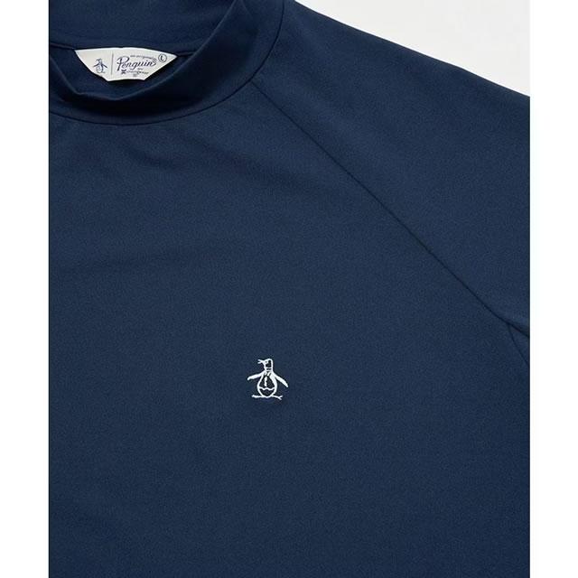 penguin BY MUNSINGWEAR（ペンギンバイマンシングウェア） ペンギン