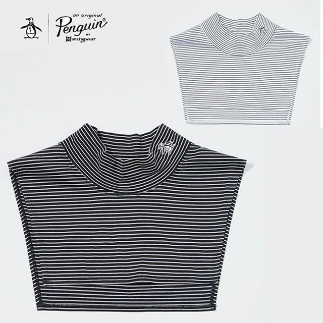 Penguin by Munsingwear 即納 ペンギン バイ マンシングウェア