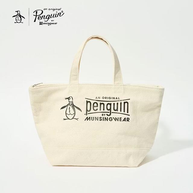 penguin BY MUNSINGWEAR（ペンギンバイマンシングウェア） ペンギン