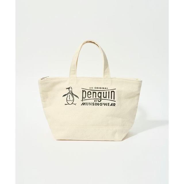 penguin BY MUNSINGWEAR（ペンギンバイマンシングウェア） ペンギン