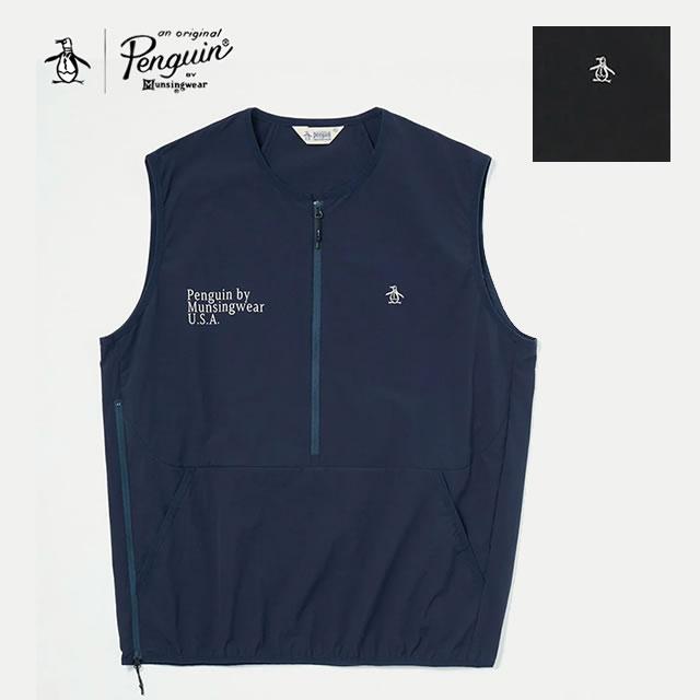 penguin BY MUNSINGWEAR（ペンギンバイマンシングウェア） ペンギン