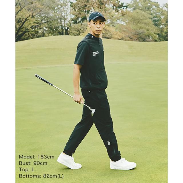 penguin BY MUNSINGWEAR（ペンギンバイマンシングウェア） ペンギン