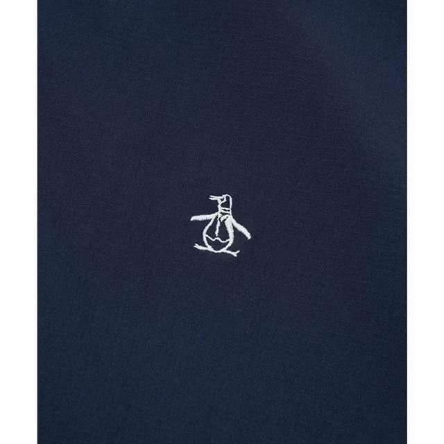penguin BY MUNSINGWEAR（ペンギンバイマンシングウェア） ペンギン
