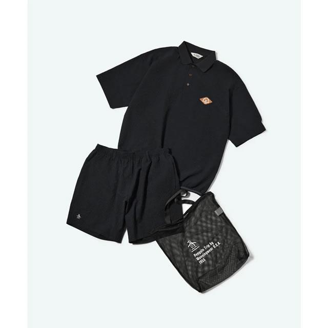 penguin BY MUNSINGWEAR（ペンギンバイマンシングウェア） ペンギン