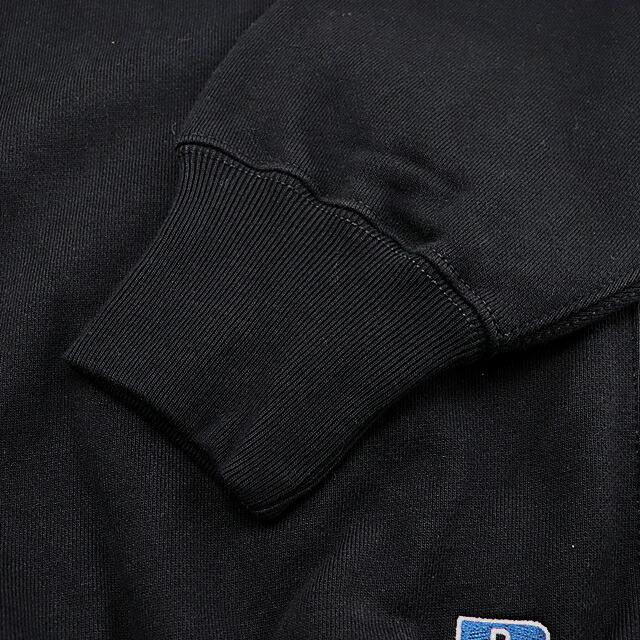 Russell Athletic（ラッセル アスレティック） Pro Cotton Loop Back