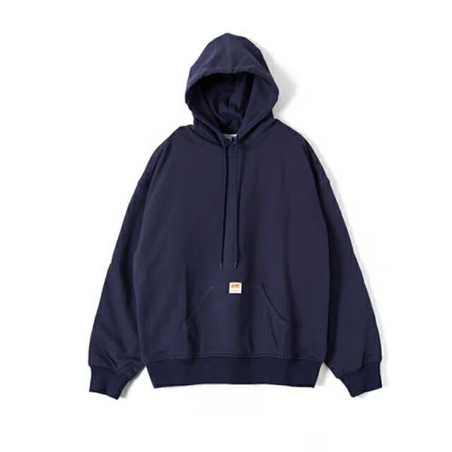 Russell Athletic（ラッセル アスレティック） RUSSELL×BerBerJin