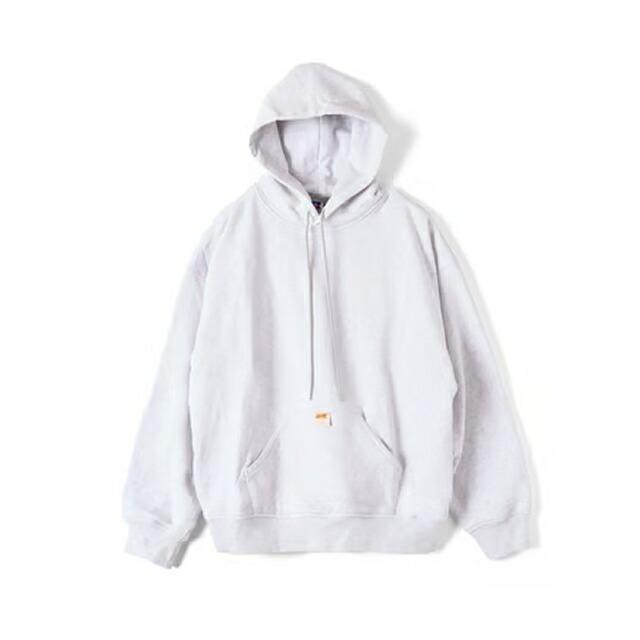 Russell Athletic（ラッセル アスレティック） RUSSELL×BerBerJin
