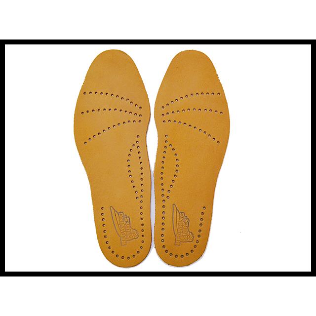 RED WING SHOES レッドウィング 1907 CLASSIC WORK 6 RED WING SHOES レッドウィング 1907 CLASSIC WORK 6