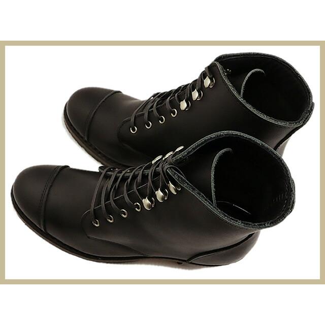 RED WING SHOES（レッドウィング） RED WING 3400 WOMEN'S EILEEN