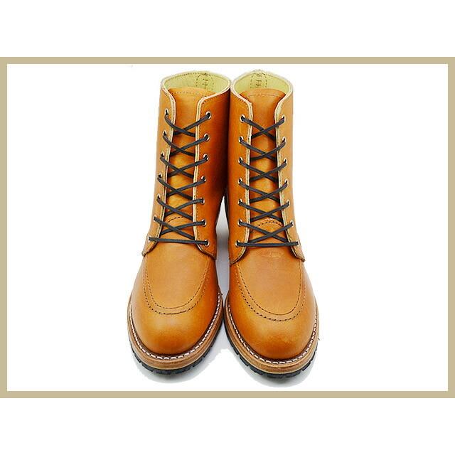 RED WING SHOES（レッドウィング） RED WING 3404 WOMEN'S MODERN
