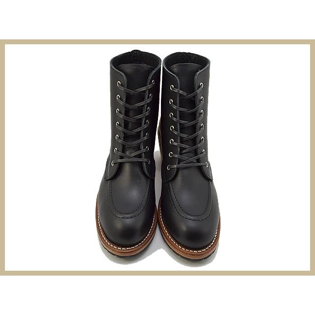 RED WING SHOES レッドウィング 3405 WOMEN'S MODERN CLARA RED WING SHOES レッドウィング 3405 WOMEN'S MODERN CLARA