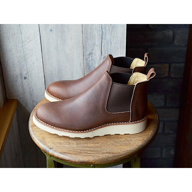 RED WING レッドウィング 3445 WOMEN'S Classic Chelsea ウィメンズ