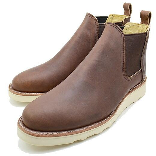 RED WING レッドウィング 3445 WOMEN'S Classic Chelsea ウィメンズ