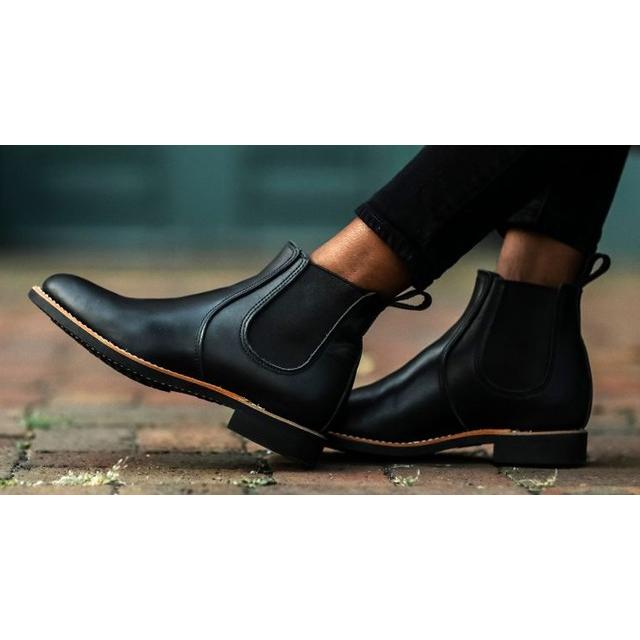 RED WING SHOES（レッドウィング） レッドウイング レディース RED