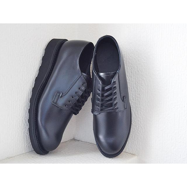 返品交換送料無料 RED WING レッドウィング 3486 WOMEN′S  Carrier ウィメンズ  キャリア Black Chapparal ブラック・シャパラル POSTMAN ポストマン #101 RED WING SHOES（レッドウィング） RED WING 3486 WOMEN'S Carrier ウ