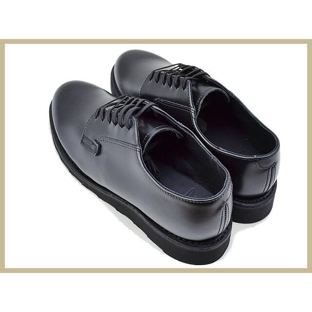 RED WING SHOES レッドウィング 3486 WOMEN'S Carrier ウ Black RED WING SHOES レッドウィング 3486 WOMEN'S Carrier ウ Black