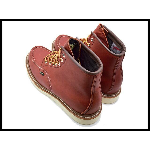 s*i様 レッドウィング　6 1/2 D RED WING レッドウィング 3426 WOMEN'S 6