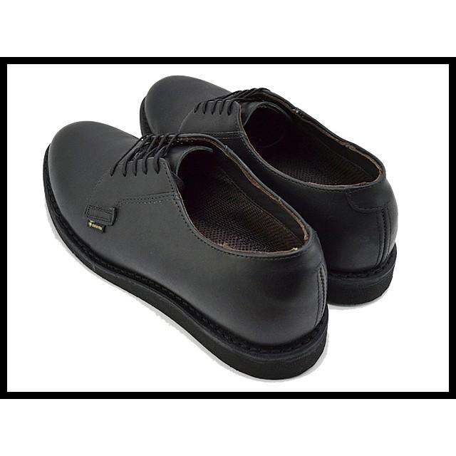 RED WING SHOES（レッドウィング） RED WING 9183 POSTMAN OXFORD