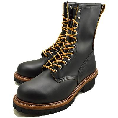 red wing 9 logger boot