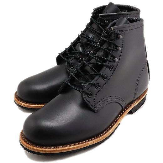 RED WING SHOES（レッドウィング） RED WING Style No.9423 BECKMAN
