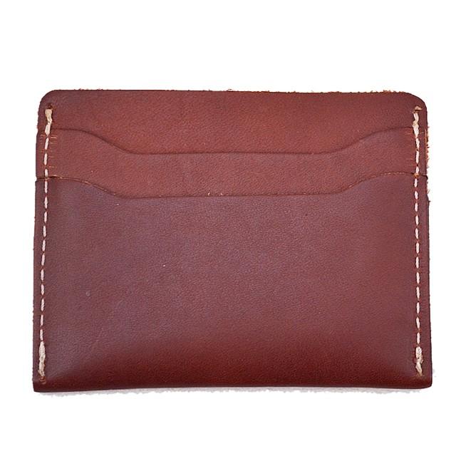 RED WING SHOES レッドウイング レッドウィング 名刺 カード RED WING SHOES レッドウイング レッドウィング 名刺 カード