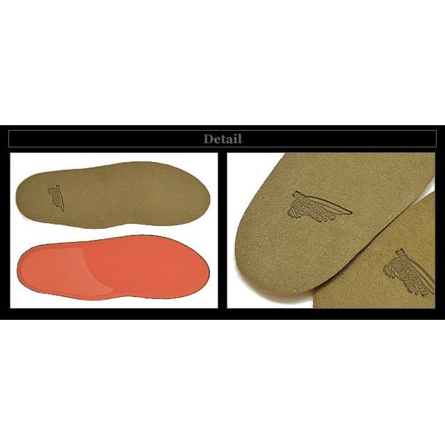 RED WING SHOES（レッドウィング） ケア用品 ＆ アクセサリー 小物