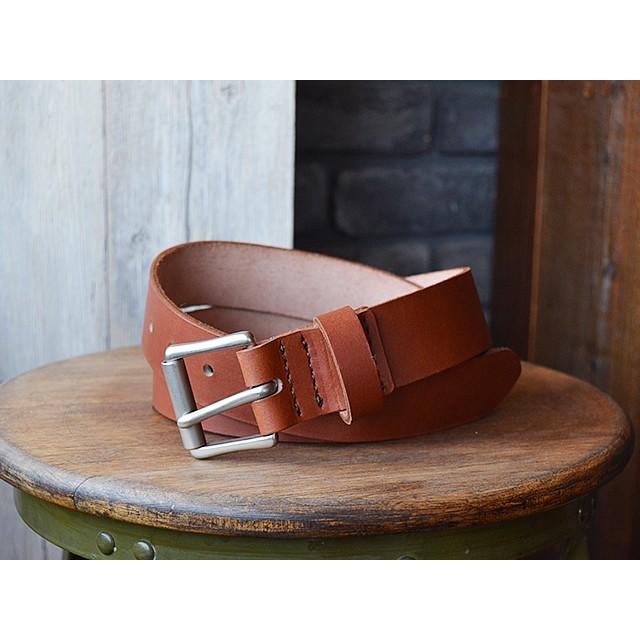RED WING SHOES レッドウイング レッドウィング LEATHER BELT RED WING SHOES レッドウイング レッドウィング LEATHER BELT