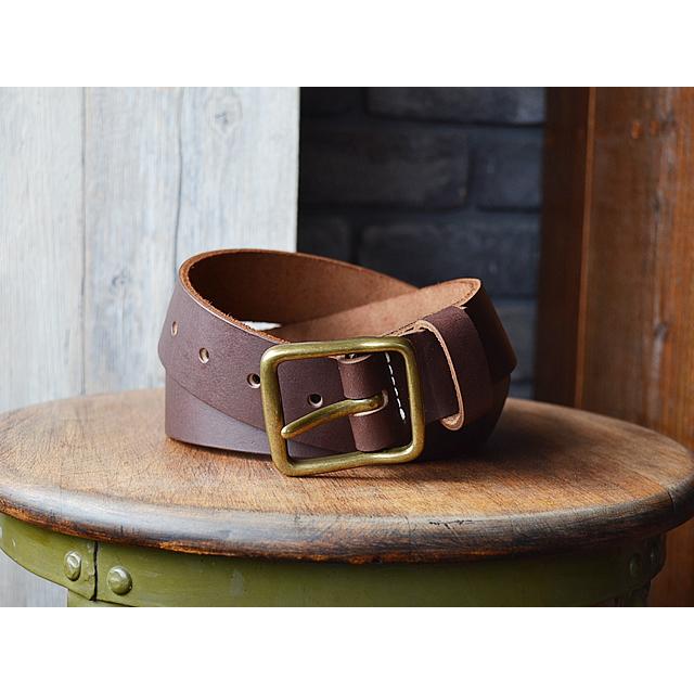RED WING SHOES レッドウイング レッドウィング LEATHER BELT RED WING SHOES レッドウイング レッドウィング LEATHER BELT