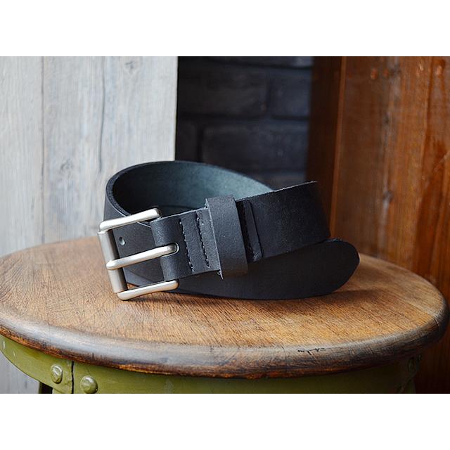 RED WING SHOES レッドウイング レッドウィング LEATHER BELT RED WING SHOES レッドウイング レッドウィング LEATHER BELT