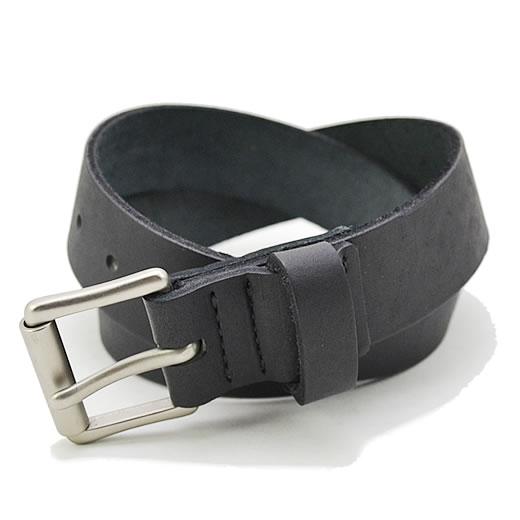 RED WING SHOES レッドウイング レッドウィング LEATHER BELT RED WING SHOES レッドウイング レッドウィング LEATHER BELT