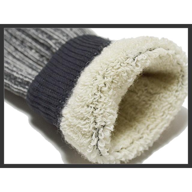 レッドウイング RED WING レッドウィング Full Crew/Merino Wool Socks フル・クルー/メリノ・ウール