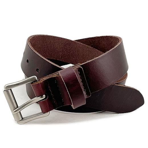 RED WING SHOES レッドウィング LEATHER BELT レザーベルト RED WING SHOES レッドウィング LEATHER BELT レザーベルト