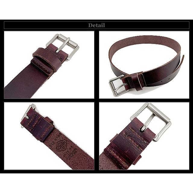 RED WING SHOES レッドウィング LEATHER BELT レザーベルト RED WING SHOES レッドウィング LEATHER BELT レザーベルト