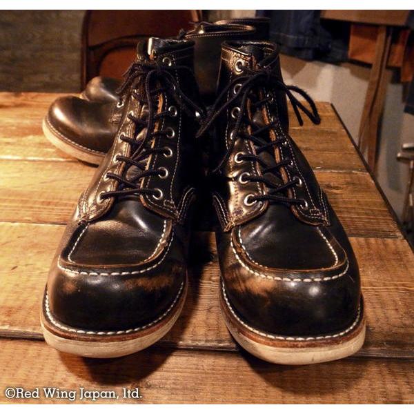 RED WING レッドウィング 9874 Irish Setter アイリッシュセッター 6 