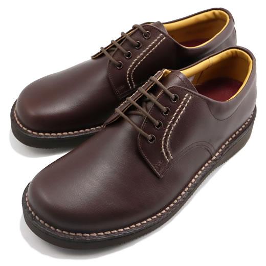 Regal Walker REGAL リーガルウォーカー プレーントウ JJ23AG Regal Walker REGAL リーガルウォーカー プレーントウ JJ23AG