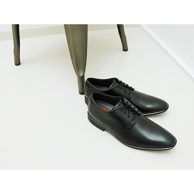 ROCKPORT（ロックポート） SOMERSET PLAIN TOE サマセット プレーン