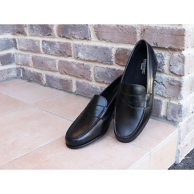 ROCKPORT ロックポート CLASSIC LOAFER LITE PENNY クラシック ROCKPORT ロックポート CLASSIC LOAFER LITE PENNY クラシック