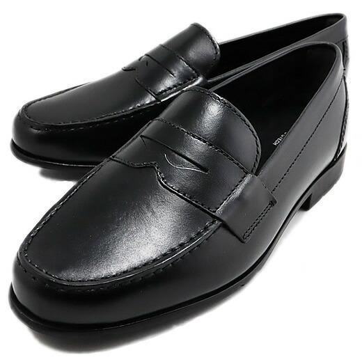 ROCKPORT ロックポート CLASSIC LOAFER LITE PENNY クラシック ROCKPORT ロックポート CLASSIC LOAFER LITE PENNY クラシック
