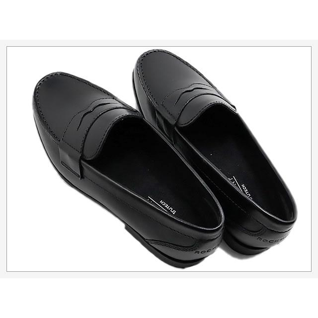 ROCKPORT ロックポート CLASSIC LOAFER LITE PENNY クラシック ROCKPORT ロックポート CLASSIC LOAFER LITE PENNY クラシック