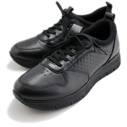 ROCKPORT（ロックポート） PROWALKER DARIUS UBAL プロウォーカー