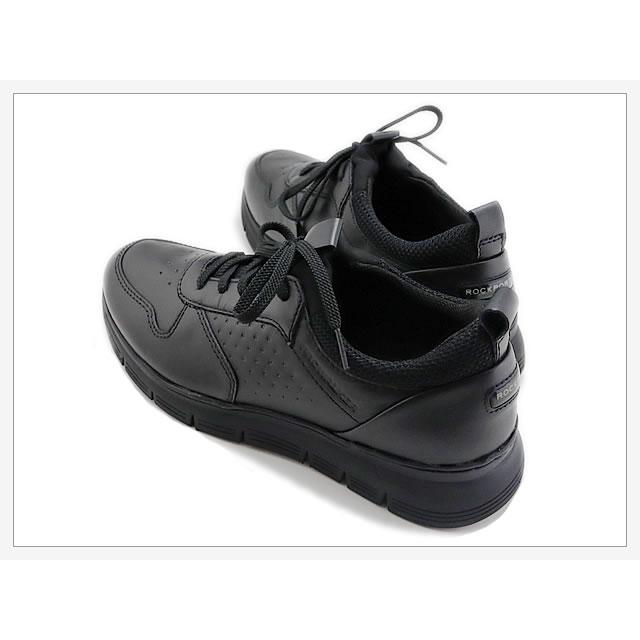 ROCKPORT（ロックポート） PROWALKER DARIUS UBAL プロウォーカー