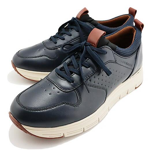 ROCKPORT（ロックポート） PROWALKER DARIUS UBAL プロウォーカー