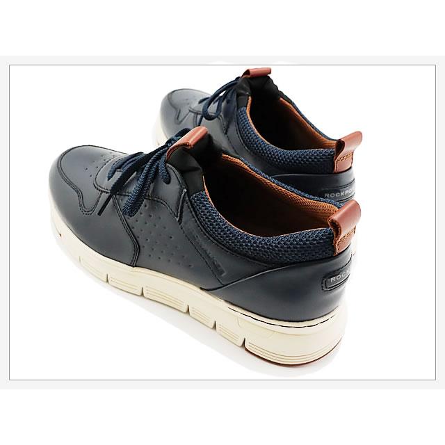 ROCKPORT（ロックポート） PROWALKER DARIUS UBAL プロウォーカー