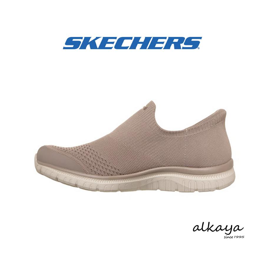 SKECHERS（スケッチャーズ） SKECHERS SLIP-INS スリップインズ VIRTUE