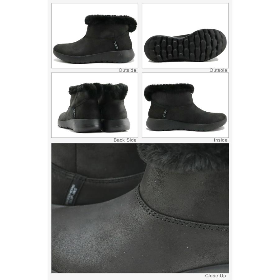 SKECHERS（スケッチャーズ） SKECHERS SLIP-INS スリップインズ ON-THE