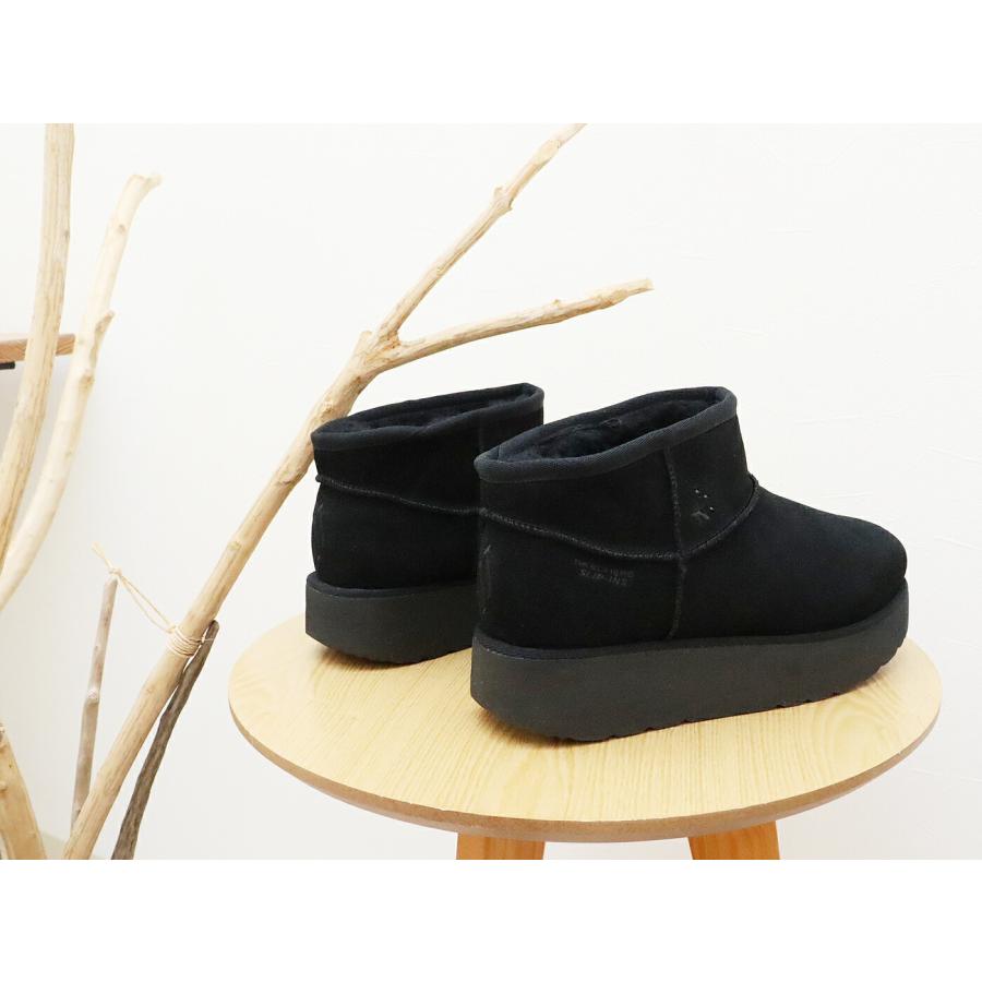 SKECHERS（スケッチャーズ） SKECHERS SLIP-INS スリップインズ COZY